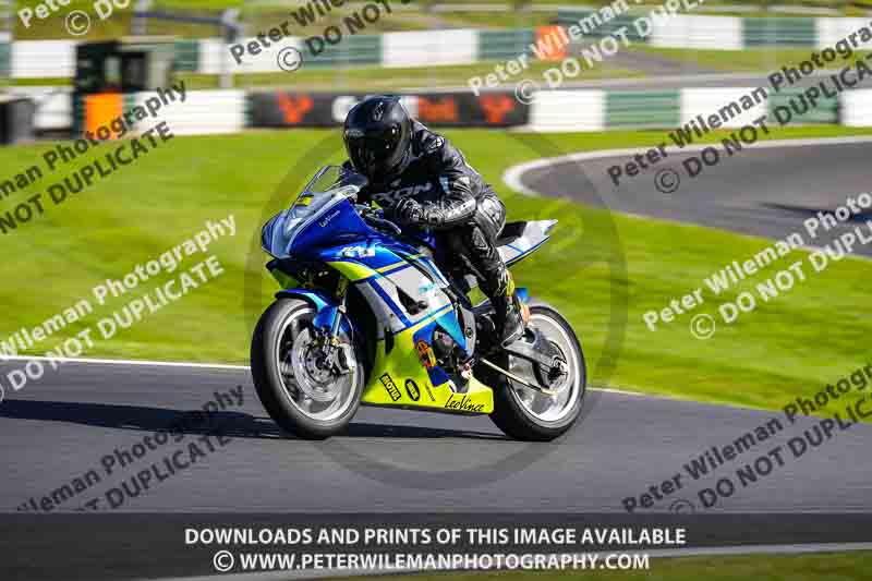 cadwell no limits trackday;cadwell park;cadwell park photographs;cadwell trackday photographs;enduro digital images;event digital images;eventdigitalimages;no limits trackdays;peter wileman photography;racing digital images;trackday digital images;trackday photos